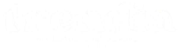 Trendia